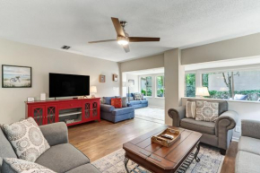 3322 Fairway Oaks